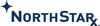 NorthStar Rx